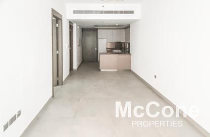 Apartment - 1 Bedroom - 2 Bathrooms for rent in Bluebell Residence - District 11 - Jumeirah Village Circle - Dubai