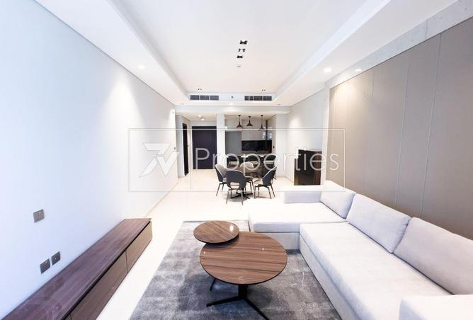 53575542 - الصورة الرئيسية للعقار