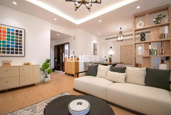 73841565 - صورة العقار 3