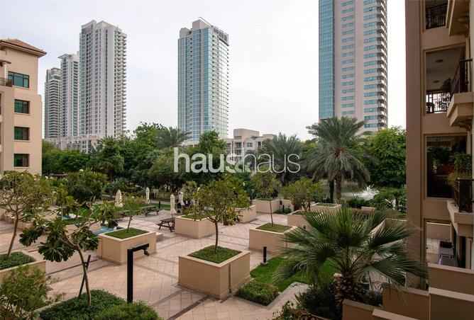 73841565 - صورة العقار 2