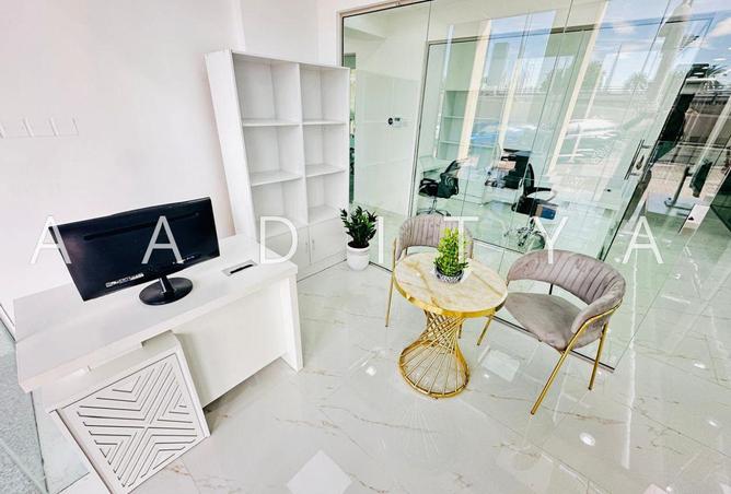 56134178 - Property Main Image