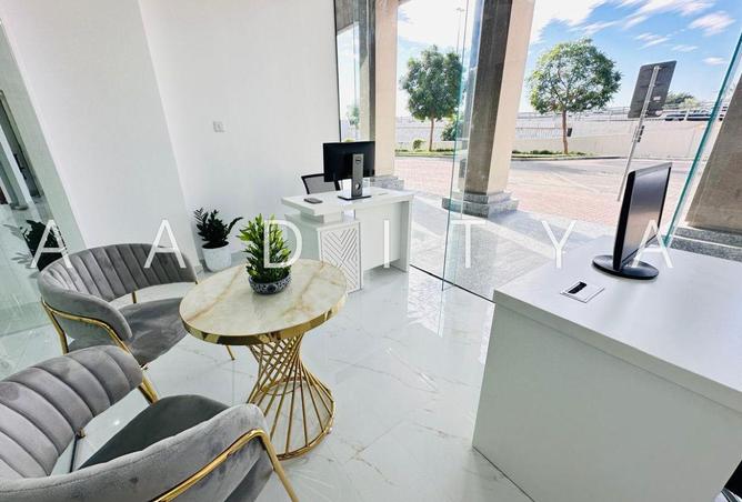 56134178 - Property Image 2