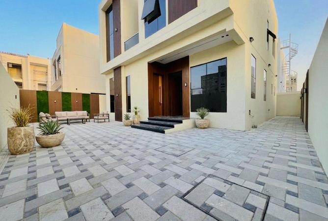 104258940 - الصورة الرئيسية للعقار
