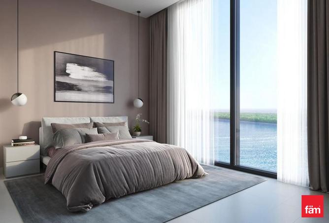 15973203 - الصورة الرئيسية للعقار