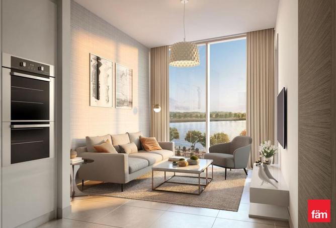 15973203 - صورة العقار 2