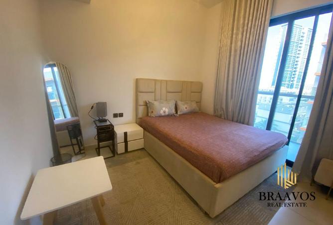 16170754 - صورة العقار 3