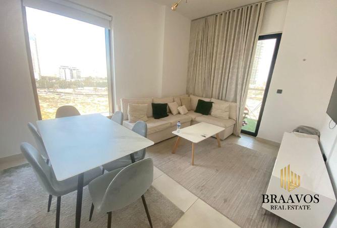 16170754 - الصورة الرئيسية للعقار