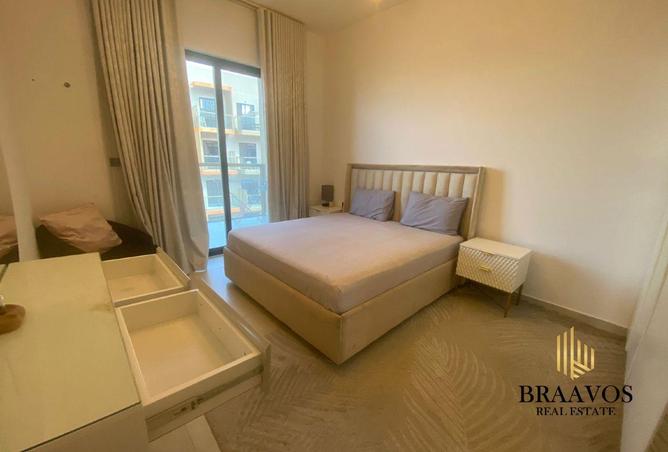 16170754 - صورة العقار 2