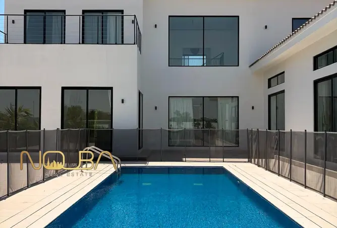 145997164 - Property Image 2