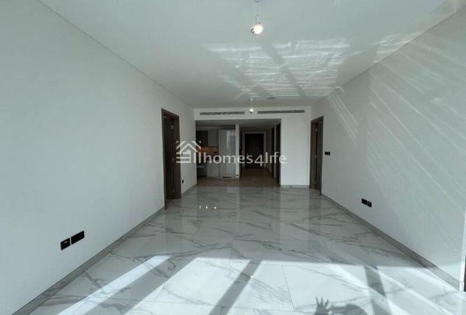 96963259 - الصورة الرئيسية للعقار