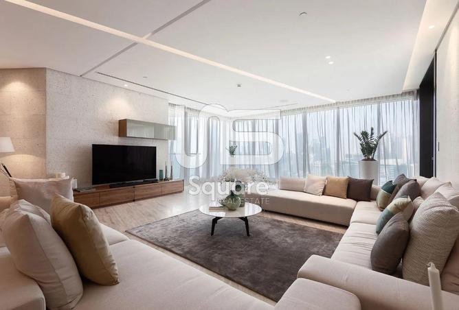 75414604 - الصورة الرئيسية للعقار