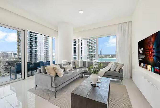 16248237 - صورة العقار 2