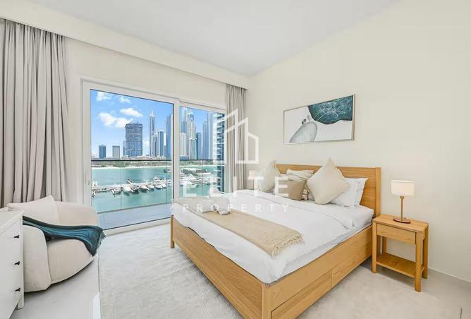 16248237 - صورة العقار 3