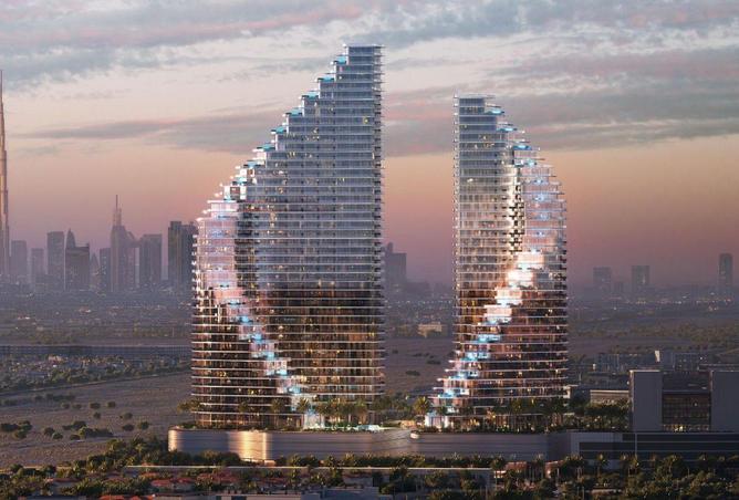 55759369 - الصورة الرئيسية للعقار