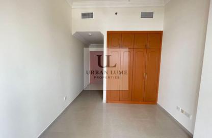 Apartment - 1 Bedroom - 2 Bathrooms for rent in Dream Tower 1 - Dream Towers - Dubai Marina - Dubai