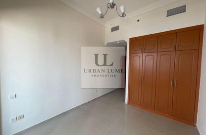 Apartment - 1 Bedroom - 2 Bathrooms for rent in Dream Tower 1 - Dream Towers - Dubai Marina - Dubai