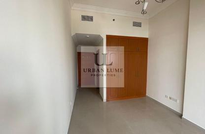 Apartment - 1 Bedroom - 2 Bathrooms for rent in Dream Tower 1 - Dream Towers - Dubai Marina - Dubai
