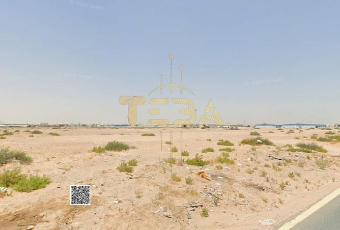 135182510 - Property Main Image