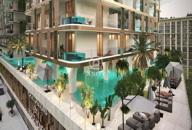 16198435 - Property Image 2