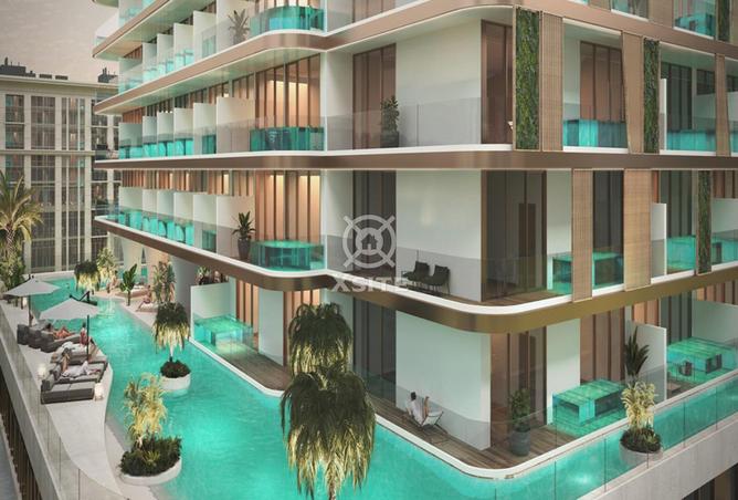 16198435 - Property Image 3