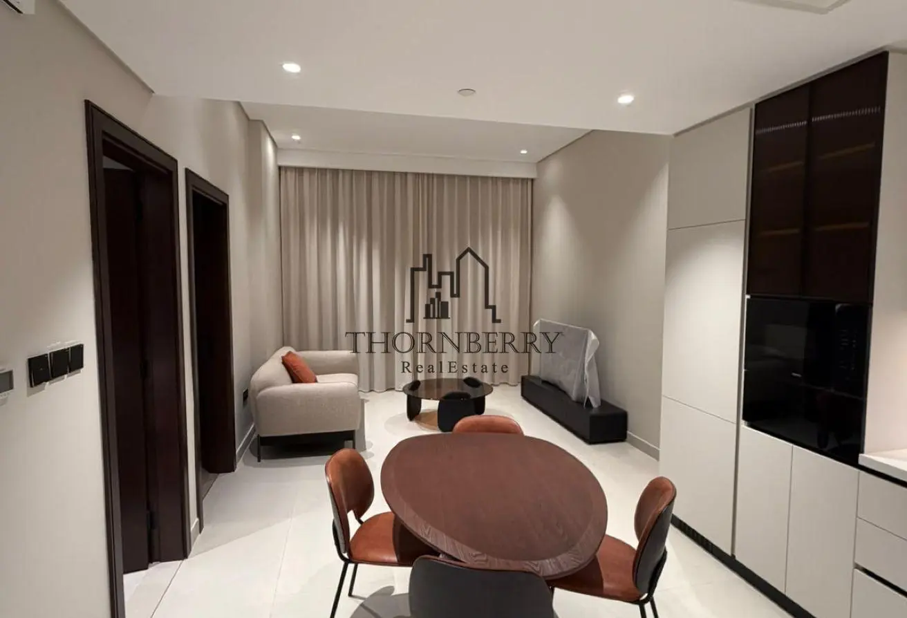 163250569 - Property Main Image