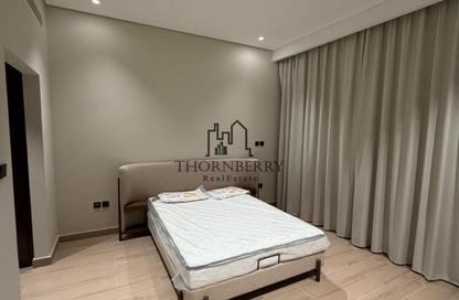 Apartment - 1 - 2 for rent in Marquis Elegance - Arjan - Dubai Apartment - 1 - 2 for rent in Marquis Elegance - Arjan - Dubai