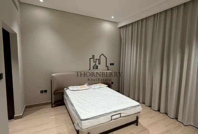 163250569 - Property Image 2