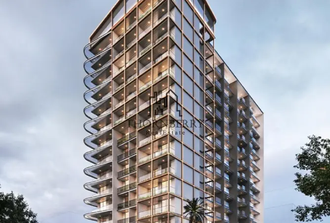 163250569 - Property Image 3
