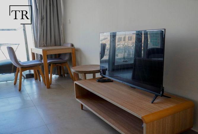 79414166 - صورة العقار 2