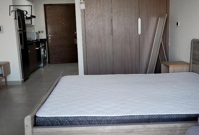 79414166 - صورة العقار 3