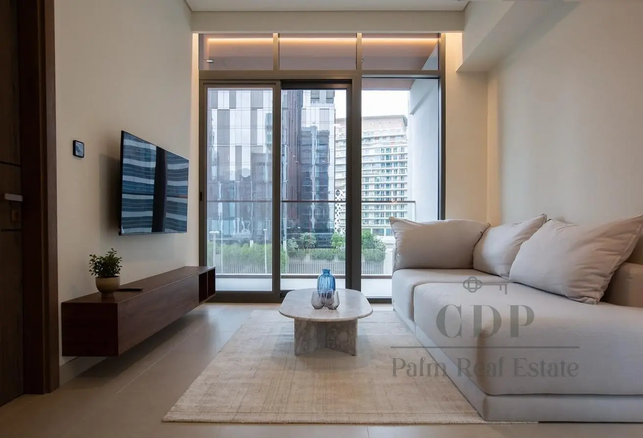 161419180 - Property Main Image