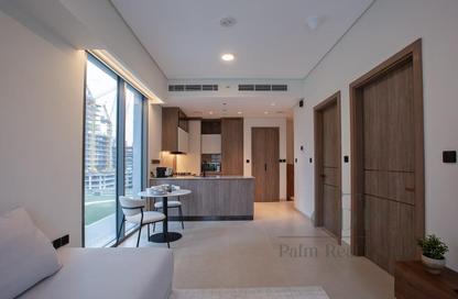 Apartment - 1 - 1 for sale in West Five Business Bay Residences - Business Bay - Dubai Apartment - 1 - 1 for sale in West Five Business Bay Residences - Business Bay - Dubai