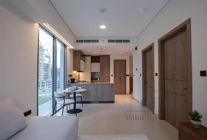 161419180 - Property Image 2