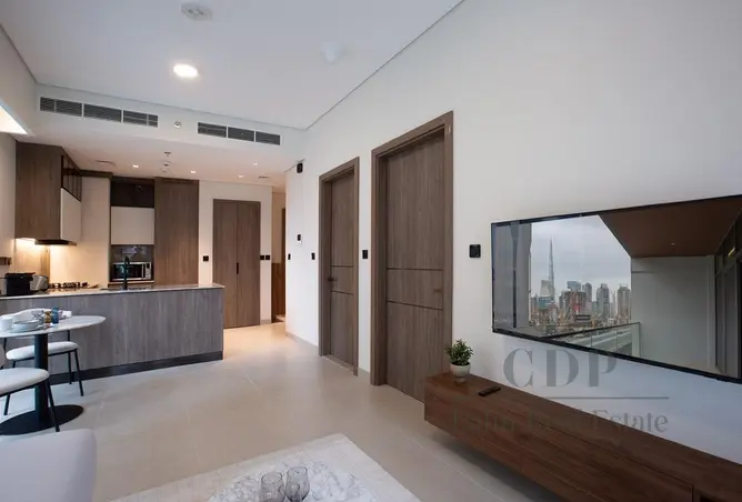 161419180 - Property Image 3
