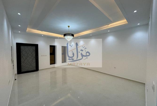 74640384 - صورة العقار 3