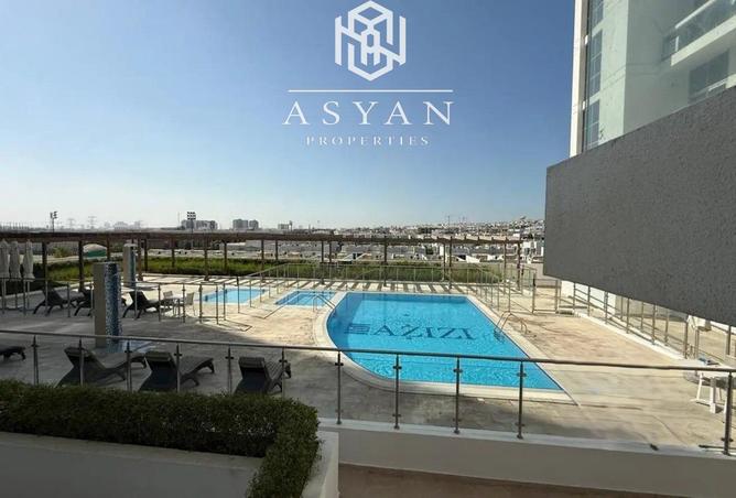 76177361 - Property Image 2