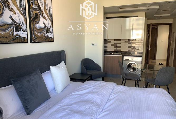 76177361 - Property Image 3