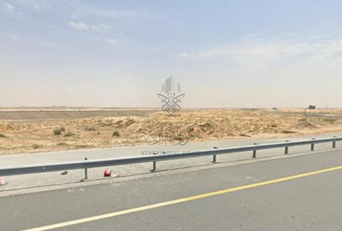 75780495 - صورة العقار 2