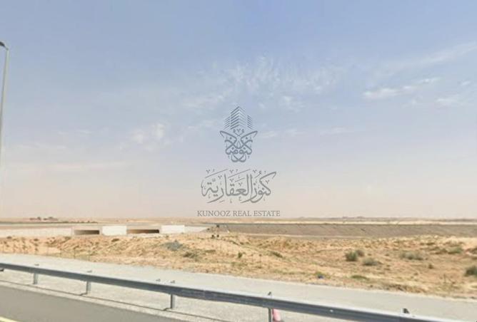 75780495 - الصورة الرئيسية للعقار