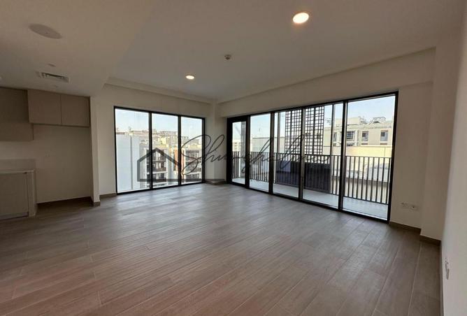 16017674 - Property Image 2