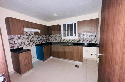 Apartment - Studio - 1 Bathroom for rent in Wasl Village - Al Qusais Industrial Area - Al Qusais - Dubai Apartment - Studio - 1 Bathroom for rent in Wasl Village - Al Qusais Industrial Area - Al Qusais - Dubai