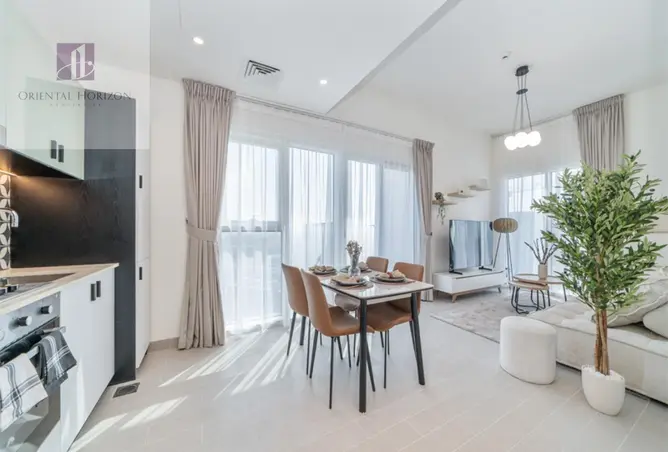 156142535 - Property Image 3