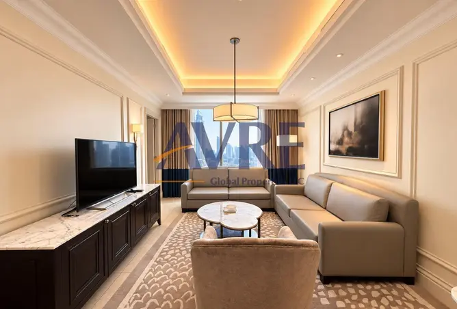151924235 - Property Image 3