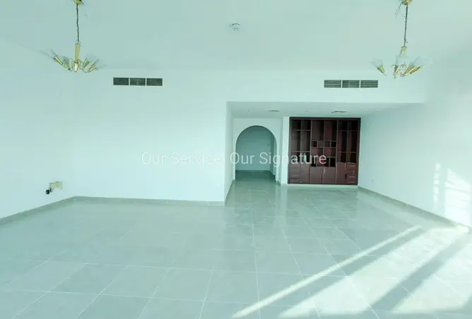 87896822 - Property Image 3
