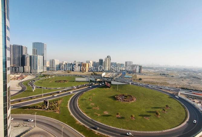 87896822 - الصورة الرئيسية للعقار