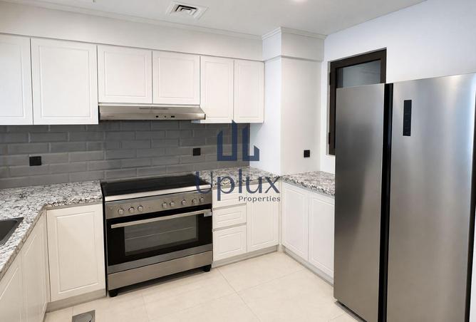 138320383 - Property Image 2