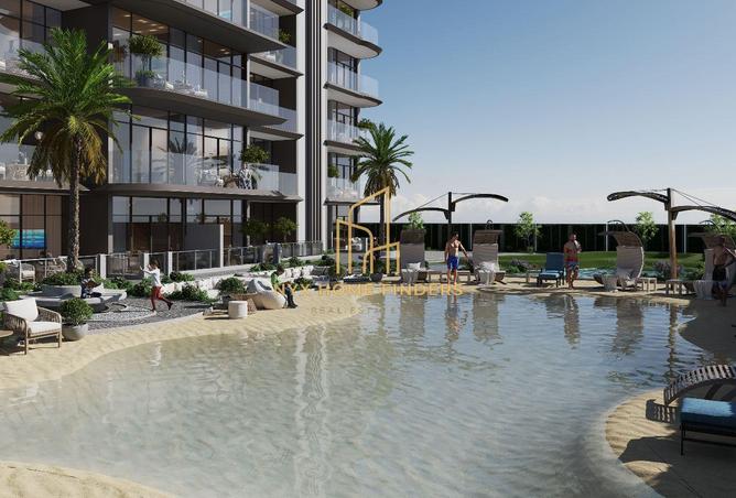 58163343 - Property Image 3