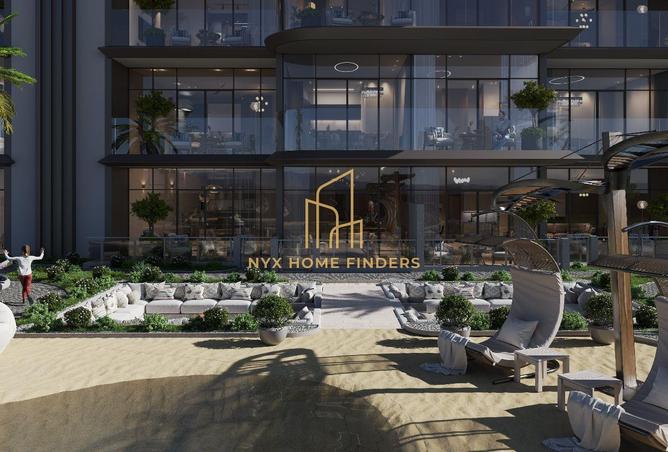 58163343 - Property Image 2