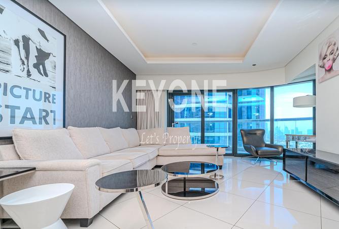 115940960 - Property Image 2