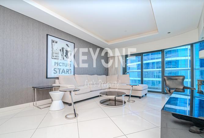 115940960 - Property Image 3